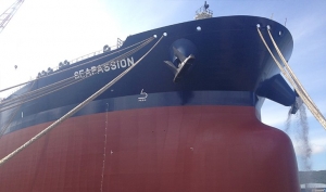 &Omicron;&iota;&kappa;&omicron;&gamma;έ&nu;&epsilon;&iota;&alpha; &Mu;&alpha;&rho;&tau;ί&nu;&omicron;&upsilon;: &eta; 3&eta; &gamma;&epsilon;&nu;&iota;ά &sigma;&tau;&omicron; &tau;&iota;&mu;ό&nu;&iota; &sigma;&upsilon;&nu;&epsilon;&chi;ί&zeta;&epsilon;&iota; &pi;&rho;&omicron;&sigma;&omega; &omicron;&lambda;&omicron;&tau;&alpha;&chi;ώ&sigmaf;