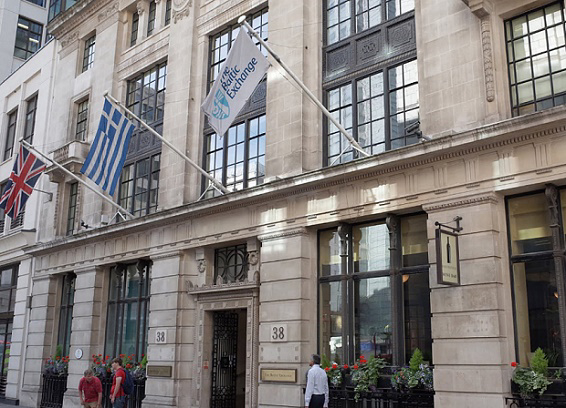 Brexit: Threat And Opportunities For The Shipping Industry