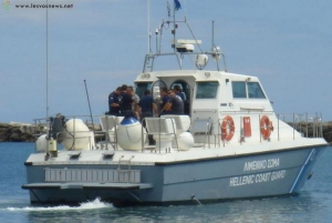 &Alpha;&nu;ά&lambda;&upsilon;&sigma;&eta; &pi;&epsilon;&rho;&iota;&sigma;&tau;&alpha;&tau;&iota;&kappa;ώ&nu; &rho;ύ&pi;&alpha;&nu;&sigma;&eta;&sigmaf; &kappa;&alpha;&iota; &pi;&rho;&omicron;&sigma;&tau;ί&mu;&omega;&nu; &ndash; &kappa;&alpha;&tau;&alpha;&lambda;&omicron;&gamma;&iota;&sigma;&mu;ώ&nu; &sigma;&epsilon; &theta;έ&mu;&alpha;&tau;&alpha; &pi;&rho;&omicron;&sigma;&tau;&alpha;&sigma;ί&alpha;&sigmaf; &theta;&alpha;&lambda;&alpha;&sigma;&sigma;ί&omicron;&upsilon; &pi;&epsilon;&rho;&iota;&beta;ά&lambda;&lambda;&omicron;&nu;&tau;&omicron;&sigmaf; &gamma;&iota;&alpha; &tau;&omicron; έ&tau;&omicron;&sigmaf; 2019