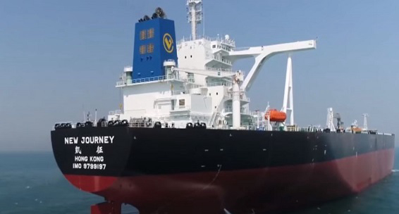  &Kappa;&alpha;&theta;&epsilon;&lambda;&kappa;ύ&sigma;&tau;&eta;&kappa;&epsilon; &tau;&omicron; &pi;&rho;ώ&tau;&omicron; &laquo;έ&xi;&upsilon;&pi;&nu;&omicron;&raquo; &delta;&epsilon;&xi;&alpha;&mu;&epsilon;&nu;ό&pi;&lambda;&omicron;&iota;&omicron;