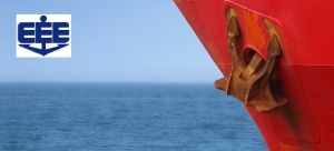 &Sigma;ύ&nu;&omicron;&delta;&omicron;&sigmaf; &Kappa;&omicron;&rho;&upsilon;&phi;ή&sigmaf; &gamma;&iota;&alpha; &tau;&eta; &Nu;&alpha;&upsilon;&tau;&iota;&lambda;ί&alpha; &sigma;&tau;&omicron; &Nu;&tau;&omicron;&upsilon;&mu;&pi;ά&iota; &Eta; &eta;&gamma;&epsilon;&tau;&iota;&kappa;ή &pi;&alpha;&rho;&omicron;&upsilon;&sigma;ί&alpha; &tau;&eta;&sigmaf; &nu;&alpha;&upsilon;&tau;&iota;&lambda;ί&alpha;&sigmaf; &tau;&omega;&nu; &Epsilon;&lambda;&lambda;ή&nu;&omega;&nu; &sigma;&tau;&omicron; COP28