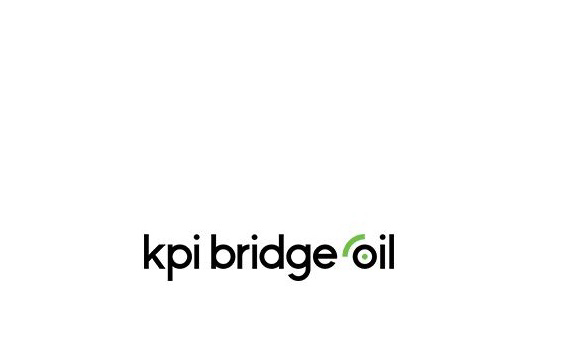 KPI Bridge Oil promotes Chambers to Group Marketing Manager