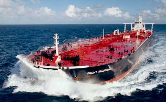 Frontline &ndash; DHT Tensions Heat Up After New Acquisition Offer