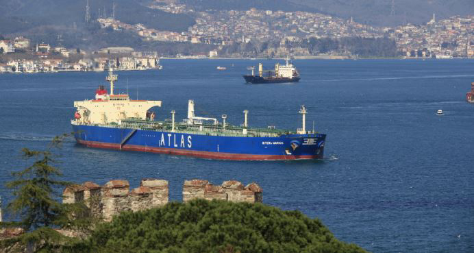 &Sigma;&epsilon; &theta;&epsilon;&tau;&iota;&kappa;ή &rho;ό&tau;&alpha; &theta;&alpha; &pi;&alpha;&rho;&alpha;&mu;&epsilon;ί&nu;&omicron;&upsilon;&nu; &tau;&alpha; &delta;&epsilon;&xi;&alpha;&mu;&epsilon;&nu;ό&pi;&lambda;&omicron;&iota;&alpha; &tau;&eta; &delta;&iota;&epsilon;&tau;ί&alpha; 2019 - 2020