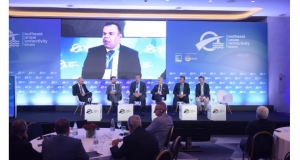 &Alpha;&pi;ό &alpha;&rho;&iota;&sigma;&tau;&epsilon;&rho;ά: &Phi;ώ&tau;&eta;&sigmaf; &Phi;&omega;&tau;&epsilon;&iota;&nu;ό&sigmaf;, &Delta;&eta;&mu;&omicron;&sigma;&iota;&omicron;&gamma;&rho;ά&phi;&omicron;&sigmaf; &sigma;&tau;&omicron; Metaforespress.gr, &Iota;&omega;ά&nu;&nu;&eta;&sigmaf; &Gamma;&iota;&alpha;&nu;&nu;ά&kappa;&omicron;&sigmaf;, &Gamma;&epsilon;&nu;&iota;&kappa;ό&sigmaf; &Delta;&iota;&epsilon;&upsilon;&theta;&upsilon;&nu;&tau;ή&sigmaf; &amp; &Epsilon;&kappa;&tau;&epsilon;&lambda;ώ&nu; &chi;&rho;έ&eta; &Kappa;&upsilon;&beta;&epsilon;&rho;&nu;ή&tau;&eta;, &Delta;&eta;&mu;ό&sigma;&iota;&alpha; &Lambda;&iota;&mu;&epsilon;&nu;&iota;&kappa;ή &Alpha;&rho;&chi;ή, &Beta;&alpha;&sigma;ί&lambda;&epsilon;&iota;&omicron;&sigmaf; &Mu;ά&mu;&alpha;&lambda;&eta;&sigmaf;, &Epsilon;&kappa;&tau;&epsilon;&lambda;&epsilon;&sigma;&tau;&iota;&kappa;ό&sigmaf; &Delta;&iota;&epsilon;&upsilon;&theta;&upsilon;&nu;&tau;ή&sigmaf;, Έ&nu;&omega;&sigma;&eta; &Lambda;&iota;&mu;έ&nu;&omega;&nu; &Epsilon;&lambda;&lambda;ά&delta;&omicron;&sigmaf; (&Epsilon;&Lambda;&Iota;&Mu;&Epsilon;), &Nu;&iota;&kappa;ό&lambda;&alpha;&omicron;&sigmaf; &Lambda;&iota;ά&pi;&eta;&sigmaf;, &Mu;έ&lambda;&omicron;&sigmaf; &tau;&omicron;&upsilon; &Delta;&Sigma;, Έ&nu;&omega;&sigma;&eta; &Epsilon;&phi;&omicron;&pi;&lambda;&iota;&sigma;&tau;ώ&nu; &Nu;&alpha;&upsilon;&tau;&iota;&lambda;ί&alpha;&sigmaf; &Mu;&iota;&kappa;&rho;ώ&nu; &Alpha;&pi;&omicron;&sigma;&tau;ά&sigma;&epsilon;&omega;&nu; (&Epsilon;&Epsilon;&Nu;&Mu;&Alpha;), Aly Assem Ibrahim, &Gamma;&epsilon;&nu;&iota;&kappa;ό&sigmaf; &Delta;&iota;&epsilon;&upsilon;&theta;&upsilon;&nu;&tau;ή&sigmaf;, East PortSaid Port, Tom Schouten, Director Sales &amp; Business Development, IT Partner, The Netherlands