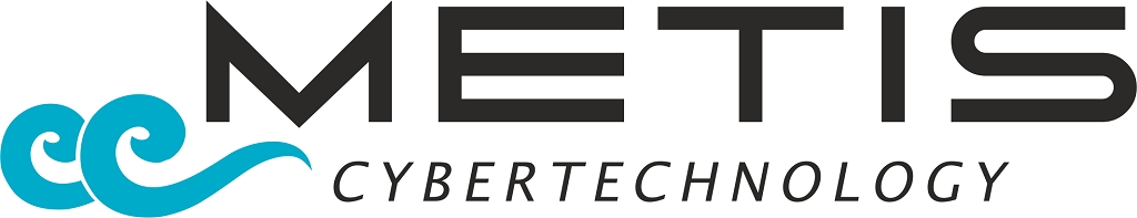 METIS appoints Panos Theodossopoulos as new CEO
