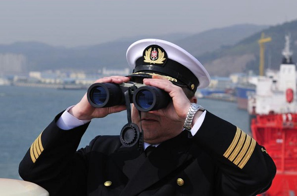 &Kappa;ί&nu;&eta;&tau;&rho;&alpha; &gamma;&iota;&alpha; &tau;&eta;&nu; &epsilon;ί&sigma;&omicron;&delta;&omicron; &tau;&omega;&nu; &nu;έ&omega;&nu; &sigma;&tau;&omicron; &epsilon;&pi;ά&gamma;&gamma;&epsilon;&lambda;&mu;&alpha; &zeta;&eta;&tau;&omicron;ύ&nu; &omicron;&iota; &pi;&lambda;&omicron;ί&alpha;&rho;&chi;&omicron;&iota;