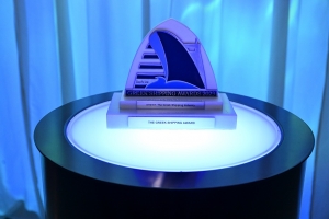 &Epsilon;&lambda;&lambda;&eta;&nu;&iota;&kappa;ά &Nu;&alpha;&upsilon;&tau;&iota;&lambda;&iota;&alpha;&kappa;ά &Beta;&rho;&alpha;&beta;&epsilon;ί&alpha; 2023 &tau;&eta;&sigmaf; Lloyd&rsquo;s List