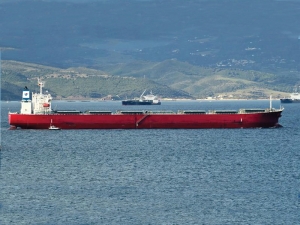 &Sigma;&upsilon;&nu;έ&chi;&epsilon;&iota;&alpha; &sigma;&tau;&eta;&nu; &alpha;&nu;&alpha;&nu;έ&omega;&sigma;&eta; &sigma;&tau;ό&lambda;&omicron;&upsilon; &gamma;&iota;&alpha; Pavimar &mu;&epsilon; 3&eta; &pi;ώ&lambda;&eta;&sigma;&eta; &pi;&lambda;&omicron;ί&omicron;&upsilon; &tau;&omicron; &phi;&theta;&iota;&nu;ό&pi;&omega;&rho;&omicron;