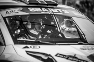 &Eta; SEAJETS &chi;&omicron;&rho;&eta;&gamma;ό&sigmaf;  &tau;&omicron;&upsilon; &theta;&epsilon;&sigma;&mu;&omicron;ύ &Epsilon;&upsilon;&rho;&omega;&pi;&alpha;ϊ&kappa;ό &Pi;&rho;&omega;&tau;ά&theta;&lambda;&eta;&mu;&alpha; &Rho;ά&lambda;&iota; (ERC)