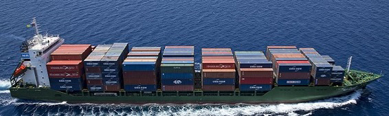 &Upsilon;&pi;ό &pi;ί&epsilon;&sigma;&eta; &omicron;&iota; &mu;&iota;&kappa;&rho;&omicron;ί &pi;&alpha;ί&kappa;&tau;&epsilon;&sigmaf; &sigma;&tau;&alpha; feeders