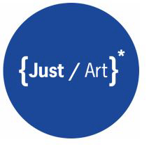 T&omicron; Project {Just/&alpha;rt}* &phi;&iota;&lambda;&omicron;&xi;&epsilon;&nu;&epsilon;ί &tau;&omicron;&upsilon;&sigmaf; &nu;έ&omicron;&upsilon;&sigmaf; &kappa;&alpha;&lambda;&lambda;&iota;&tau;έ&chi;&nu;&epsilon;&sigmaf; &Pi;&alpha;&nu;&alpha;&gamma;&iota;ώ&tau;&eta; &Tau;&zeta;&alpha;&nu;&nu;&epsilon;&tau;ά&kappa;&eta; &kappa;&alpha;&iota; &Lambda;&epsilon;ώ&nu;&eta; &Gamma;&iota;&alpha;&gamma;&delta;&zeta;ό&gamma;&lambda;&omicron;&upsilon; 