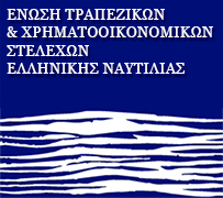 &laquo;&Omicron; &Alpha;&chi;&iota;&lambda;&lambda;έ&alpha;&sigmaf; &Sigma;&tau;&epsilon;&rho;&gamma;ί&omicron;&upsilon; έ&phi;&upsilon;&gamma;&epsilon; &alpha;&pi;ό &kappa;&omicron;&nu;&tau;ά &mu;&alpha;&sigmaf;&raquo;