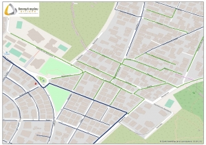 &Pi;&iota;&sigma;&tau;ή &epsilon;&kappa;&tau;έ&lambda;&epsilon;&sigma;&eta; &tau;&omicron;&upsilon; &pi;&rho;&omicron;&gamma;&rho;ά&mu;&mu;&alpha;&tau;&omicron;&sigmaf; &alpha;&nu;ά&pi;&tau;&upsilon;&xi;&eta;&sigmaf; &delta;&iota;&kappa;&tau;ύ&omicron;&upsilon; &alpha;&pi;ό &tau;&eta;&nu; &Epsilon;&Delta;&Alpha; &Alpha;&tau;&tau;&iota;&kappa;ή&sigmaf;