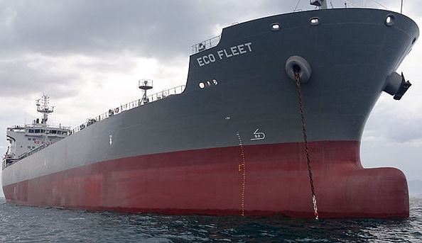 &Omicron; &Epsilon;&upsilon;ά&gamma;&gamma;&epsilon;&lambda;&omicron;&sigmaf; &Pi;&iota;&sigma;&tau;&iota;ό&lambda;&eta;&sigmaf; έ&kappa;&alpha;&nu;&epsilon; &tau;&eta;&nu; Top Ships &laquo;boutique &epsilon;&tau;&alpha;&iota;&rho;ί&alpha;&raquo;