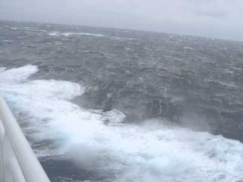 &Alpha;&kappa;&upsilon;&beta;έ&rho;&nu;&eta;&tau;&omicron; &delta;&epsilon;&xi;&alpha;&mu;&epsilon;&nu;ό&pi;&lambda;&omicron;&iota;&omicron; &mu;&epsilon; 26&mu;&epsilon;&lambda;έ&sigmaf; &pi;&lambda;ή&rho;&omega;&mu;&alpha; &alpha;&nu;&omicron;&iota;&chi;&tau;ά &tau;&eta;&sigmaf; &Alpha;&lambda;&omicron;&nu;ή&sigma;&omicron;&upsilon;