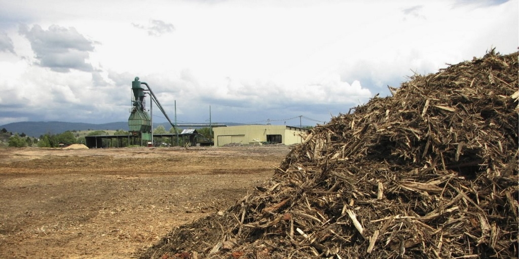 &Omicron;&iota; &Kappa;&iota;&nu;έ&zeta;&omicron;&iota; &mu;&epsilon;&tau;&alpha;&tau;&rho;έ&pi;&omicron;&upsilon;&nu; &tau;&eta; &Delta;&upsilon;&tau;&iota;&kappa;ή &Mu;&alpha;&kappa;&epsilon;&delta;&omicron;&nu;ί&alpha; &sigma;&epsilon; &kappa;έ&nu;&tau;&rho;&omicron; έ&rho;&epsilon;&upsilon;&nu;&alpha;&sigmaf; &kappa;&alpha;&iota; &kappa;&alpha;&iota;&nu;&omicron;&tau;&omicron;&mu;ί&alpha;&sigmaf; &sigma;&tau;&eta; &beta;&iota;&omicron;&mu;ά&zeta;&alpha; &kappa;&alpha;&iota; &tau;&alpha; &beta;&iota;&omicron;&kappa;&alpha;ύ&sigma;&iota;&mu;&alpha;
