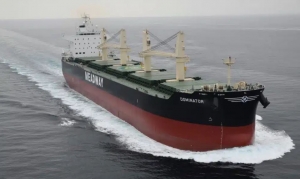 &Eta; Meadway Shipping &mu;&epsilon;&tau;&omicron;&nu;&omicron;&mu;ά&zeta;&epsilon;&tau;&alpha;&iota; &sigma;&epsilon; DryDel Shipping