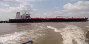 Pyxis Tankers: &Mu;&omicron;ί&rho;&alpha;&sigma;&epsilon; &mu;&epsilon;&rho;ί&sigma;&mu;&alpha;&tau;&alpha; ύ&psi;&omicron;&upsilon;&sigmaf; $3,1 &epsilon;&kappa;&alpha;&tau;&omicron;&mu;&mu;&upsilon;&rho;ί&omega;&nu;