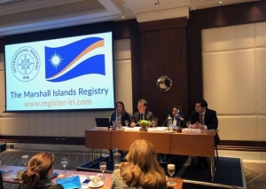 &Sigma;&epsilon;&mu;&iota;&nu;ά&rho;&iota;&alpha; &sigma;&epsilon; &Alpha;&theta;ή&nu;&alpha; &kappa;&alpha;&iota; &Lambda;&epsilon;&mu;&epsilon;&sigma;ό &alpha;&pi;ό &tau;&eta;&nu; IRI &gamma;&iota;&alpha; &tau;&omicron; &nu;έ&omicron; &nu;&omicron;&mu;&iota;&kappa;ό &pi;&lambda;&alpha;ί&sigma;&iota;&omicron; &gamma;&iota;&alpha; &tau;&iota;&sigmaf; &epsilon;&pi;&iota;&chi;&epsilon;&iota;&rho;ή&sigma;&epsilon;&iota;&sigmaf; &sigma;&tau;&iota;&sigmaf; &Nu;ή&sigma;&omicron;&upsilon;&sigmaf; &Mu;ά&rho;&sigma;&alpha;&lambda;