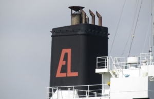 Evalend: &Theta;&alpha; &epsilon;&nu;&iota;&sigma;&chi;ύ&sigma;&epsilon;&iota; &tau;&omicron;&nu; &sigma;&tau;ό&lambda;&omicron; &tau;&eta;&sigmaf; &mu;&epsilon; &delta;ύ&omicron; &alpha;&kappa;ό&mu;&eta; &nu;&epsilon;ό&tau;&epsilon;&upsilon;&kappa;&tau;&alpha; &pi;&lambda;&omicron;ί&alpha;