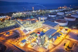 Motor Oil: &Delta;&iota;&alpha;&nu;έ&mu;&epsilon;&iota; &pi;&rho;&omicron;&sigma;&omega;&rho;&iota;&nu;ό &mu;έ&rho;&iota;&sigma;&mu;&alpha; 0,35 &epsilon;&upsilon;&rho;ώ/&mu;&epsilon;&tau;&omicron;&chi;ή