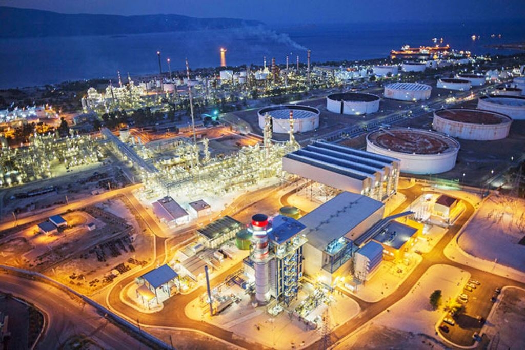 Motor Oil: &Delta;&iota;&alpha;&nu;έ&mu;&epsilon;&iota; &pi;&rho;&omicron;&sigma;&omega;&rho;&iota;&nu;ό &mu;έ&rho;&iota;&sigma;&mu;&alpha; 0,35 &epsilon;&upsilon;&rho;ώ/&mu;&epsilon;&tau;&omicron;&chi;ή