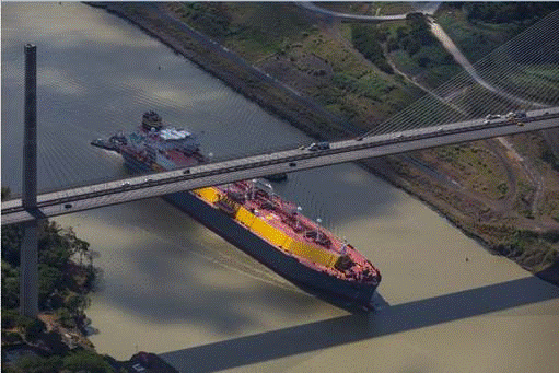 &Sigma;ύ&mu;&beta;&alpha;&sigma;&eta; &nu;&alpha;ύ&lambda;&omega;&sigma;&eta;&sigmaf; &pi;&lambda;&omicron;ί&omicron;&upsilon; &tau;&eta;&sigmaf; TMS Cardiff &mu;&epsilon; &tau;&eta;&nu; Vitoil 