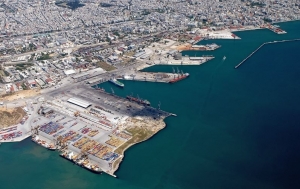 &Lambda;&iota;&mu;ά&nu;&iota; &Theta;&epsilon;&sigma;&sigma;&alpha;&lambda;&omicron;&nu;ί&kappa;&eta;&sigmaf;: &Alpha;ύ&xi;&eta;&sigma;&eta; έ&omega;&sigmaf; &kappa;&alpha;&iota; 19% &sigma;&tau;&eta; &delta;&iota;&alpha;&kappa;ί&nu;&eta;&sigma;&eta; &phi;&omicron;&rho;&tau;ί&omega;&nu; &tau;&omicron; 2019