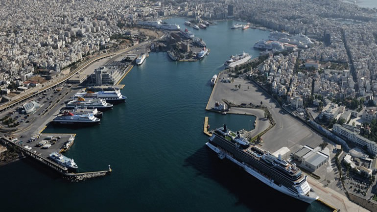 &Iota;&sigma;&chi;&upsilon;&rho;&omicron;ί ά&nu;&epsilon;&mu;&omicron;&iota; &delta;&eta;&mu;&iota;&omicron;&upsilon;&rho;&gamma;&omicron;ύ&nu; &pi;&rho;&omicron;&beta;&lambda;ή&mu;&alpha;&tau;&alpha; &sigma;&tau;&iota;&sigmaf; &alpha;&kappa;&tau;&omicron;&pi;&lambda;&omicron;ϊ&kappa;έ&sigmaf; &sigma;&upsilon;&gamma;&kappa;&omicron;&iota;&nu;&omega;&nu;ί&epsilon;&sigmaf;