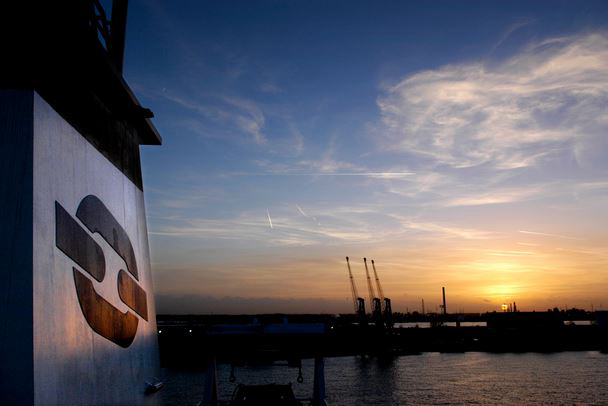 Top Ships Inc. (TOPS) Technicals Are Painting A Bleak Picture