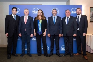 &Sigma;&tau;&rho;&alpha;&tau;&eta;&gamma;&iota;&kappa;ό&sigmaf; &omicron; &rho;ό&lambda;&omicron;&sigmaf; &tau;&omega;&nu; &Tau;&omicron;&upsilon;&rho;&iota;&sigma;&tau;&iota;&kappa;ώ&nu; &Lambda;&iota;&mu;έ&nu;&omega;&nu; &sigma;&tau;&eta;&nu;  &alpha;&nu;ά&pi;&tau;&upsilon;&xi;&eta;: