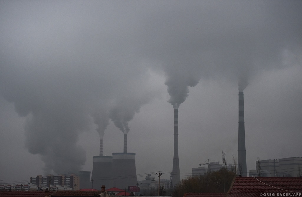 EU Carbon Market to Expand to Shipping, Housing and Transport