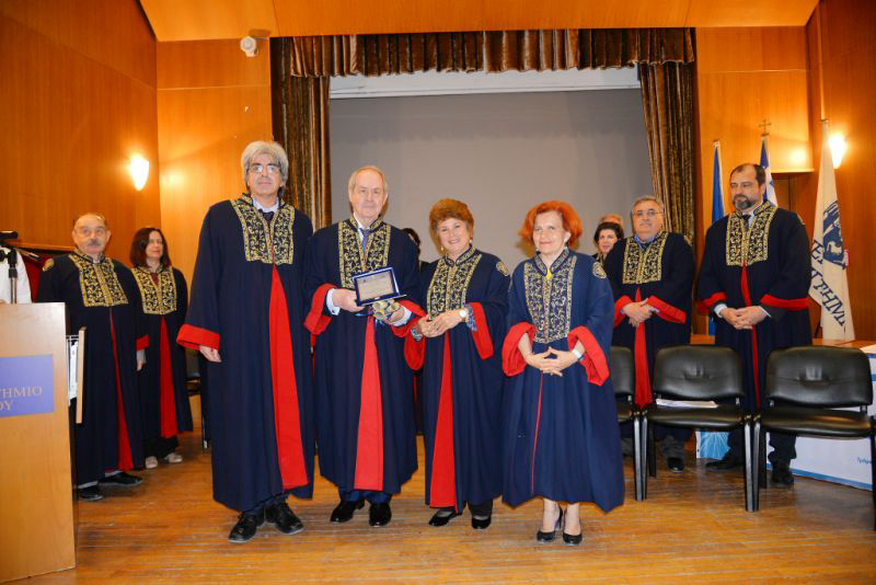 &Pi;&alpha;&nu;&eta;&gamma;&upsilon;&rho;&iota;&kappa;ή &epsilon;&kappa;&delta;ή&lambda;&omega;&sigma;&eta; 20 &chi;&rho;ό&nu;&omega;&nu; &Tau;&Nu;&Epsilon;&Upsilon; &kappa;&alpha;&iota; &alpha;&nu;&alpha;&gamma;ό&rho;&epsilon;&upsilon;&sigma;&eta; &kappa;&alpha;&theta;. &kappa;. &Gamma;&rho;&alpha;&mu;&mu;έ&nu;&omicron;&upsilon; &sigma;&epsilon; &epsilon;&pi;ί&tau;&iota;&mu;&omicron; &delta;&iota;&delta;ά&kappa;&tau;&omicron;&rho;&alpha; &tau;&omicron;&upsilon; &tau;&mu;ή&mu;&alpha;&tau;&omicron;&sigmaf;