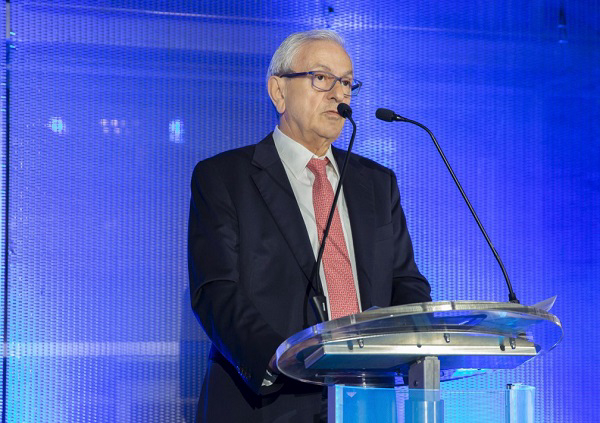 &Eta; &Sigma;&Upsilon;&Nu;-&Epsilon;&Nu;&Omega;&Sigma;&Iota;&Sigma; &alpha;&nu;&alpha;&nu;&epsilon;ώ&nu;&epsilon;&iota; &tau;&eta;&nu; &pi;ά&gamma;&iota;&alpha; &delta;έ&sigma;&mu;&epsilon;&upsilon;&sigma;ή &tau;&eta;&sigmaf; &gamma;&iota;&alpha; &kappa;&omicron;&iota;&nu;&omega;&nu;&iota;&kappa;ή &pi;&rho;&omicron;&sigma;&phi;&omicron;&rho;ά 