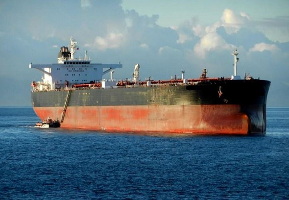 More Room for Asian VLCC Rates to Fall
