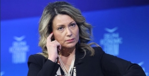 &Omicron;&Omicron;&Sigma;&Alpha;: &Epsilon;&pi;&alpha;&nu;&epsilon;&kappa;&lambda;&omicron;&gamma;ή &Beta;&alpha;&sigma;&iota;&lambda;&iota;&kappa;ή&sigmaf; &Lambda;&alpha;&zeta;&alpha;&rho;ά&kappa;&omicron;&upsilon;