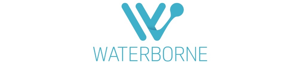 Research and Innovation key for a sustainable competitiveness of the waterborne value chain