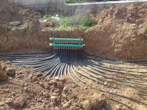 &Sigma;&tau;&eta;&nu; &tau;&epsilon;&lambda;&iota;&kappa;ή &epsilon;&upsilon;&theta;&epsilon;ί&alpha; &eta; &epsilon;&kappa;&kappa;ί&nu;&eta;&sigma;&eta; &epsilon;&rho;&epsilon;&upsilon;&nu;ώ&nu; &gamma;&epsilon;&omega;&theta;&epsilon;&rho;&mu;ί&alpha;&sigmaf; &sigma;&epsilon; 4 &pi;&epsilon;&rho;&iota;&omicron;&chi;έ&sigmaf; &tau;&eta;&sigmaf; &Beta;. &Epsilon;&lambda;&lambda;ά&delta;&alpha;&sigmaf;