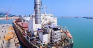 &Sigma;&eta;&mu;&alpha;&nu;&tau;&iota;&kappa;ά &kappa;έ&rho;&delta;&eta; &tau;&omicron; 2020 &gamma;&iota;&alpha; ό&sigma;&omicron;&upsilon;&sigmaf; &pi;ό&nu;&tau;&alpha;&rho;&alpha;&nu; &sigma;&epsilon; &pi;&lambda;&upsilon;&nu;&tau;&rho;&iota;&delta;&epsilon;&sigmaf;