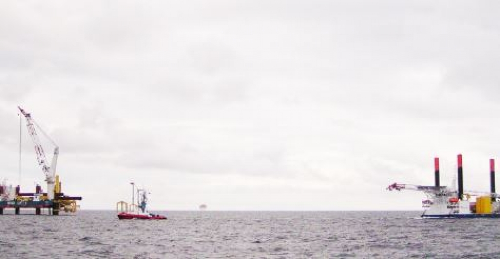 Kotug to support SPHI Marine with BLNG contract