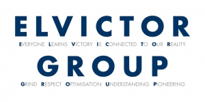 &Sigma;&upsilon;&nu;&epsilon;&rho;&gamma;&alpha;&sigma;ί&alpha; &mu;&epsilon;&tau;&alpha;&xi;ύ Elvictor &kappa;&alpha;&iota; IMEQ &gamma;&iota;&alpha; &kappa;&alpha;&lambda;ύ&tau;&epsilon;&rho;&eta; &alpha;&xi;&iota;&omicron;&lambda;ό&gamma;&eta;&sigma;&eta; &nu;&alpha;&upsilon;&tau;&iota;&kappa;ώ&nu;