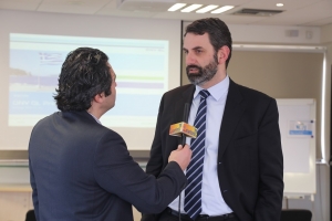 &Chi;&rho;&epsilon;&iota;ά&zeta;&epsilon;&tau;&alpha;&iota; &nu;έ&omicron; &mu;&omicron;&nu;&tau;έ&lambda;&omicron; &gamma;&iota;&alpha; &tau;&eta;&nu; &chi;&rho;&eta;&mu;&alpha;&tau;&omicron;&delta;ό&tau;&eta;&sigma;&eta; &tau;&eta;&sigmaf; έ&rho;&epsilon;&upsilon;&nu;&alpha;&sigmaf;, &pi;&rho;&omicron;ώ&theta;&eta;&sigma;&eta;&sigmaf; &nu;έ&omega;&nu; &kappa;&alpha;&upsilon;&sigma;ί&mu;&omega;&nu;: &Gamma;&epsilon;ώ&rho;&gamma;&iota;&omicron;&sigmaf; &Tau;&epsilon;&rho;&iota;&alpha;&kappa;ί&delta;&eta;&sigmaf;, &pi;&epsilon;&rho;&iota;&phi;&epsilon;&rho;&epsilon;&iota;&alpha;&kappa;ό&sigmaf; &Delta;&iota;&epsilon;&upsilon;&theta;&upsilon;&nu;&tau;ή&sigmaf; &Alpha;&nu;ά&pi;&tau;&upsilon;&xi;&eta;&sigmaf; DNV GL