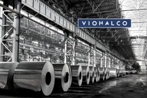 Results of the accelerated bookbuild of shares in ElvalHalcor S.A