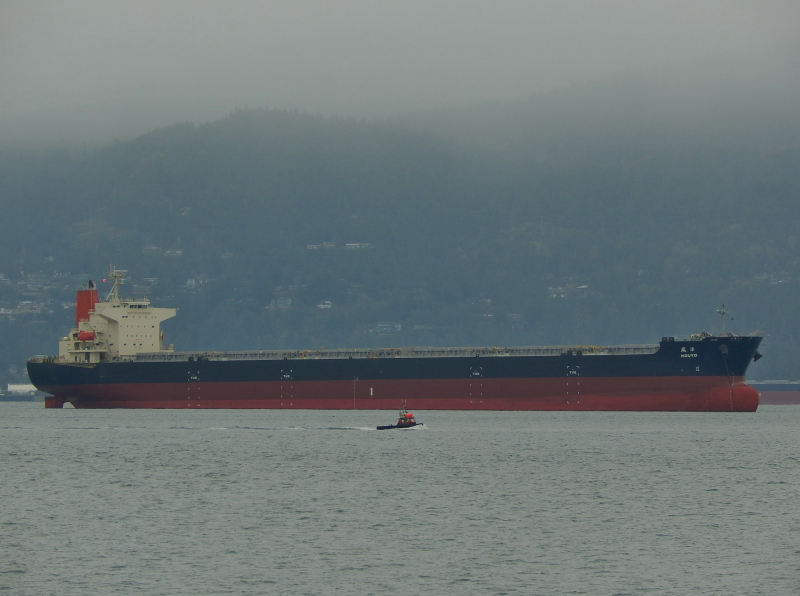 &Alpha;&upsilon;&xi;ά&nu;&epsilon;&tau;&alpha;&iota; &omicron; &sigma;&tau;ό&lambda;&omicron;&sigmaf; &tau;&eta;&sigmaf; Golden Union