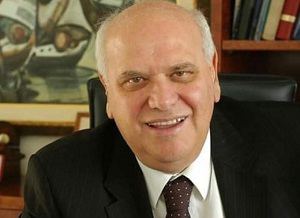 &Epsilon;&Epsilon;&Nu;&Mu;&Alpha;, &sigma;&upsilon;&nu;ή&lambda;&theta;&epsilon; &epsilon;&kappa;&tau;ά&kappa;&tau;&omega;&sigmaf; &mu;&epsilon;&tau;ά &tau;&omicron; &alpha;&iota;&phi;&nu;ί&delta;&iota;&omicron; &theta;ά&nu;&alpha;&tau;&omicron; &tau;&omicron;&upsilon; &Nu;ί&kappa;&omicron;&upsilon; &Beta;&alpha;&rho;&beta;&alpha;&tau;έ