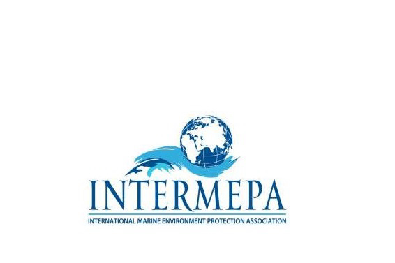INTERMEPA honors World Oceans Day