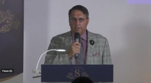 &Eta; &tau;&epsilon;&chi;&nu;&eta;&tau;ή &nu;&omicron;&eta;&mu;&omicron;&sigma;ύ&nu;&eta; &sigma;&tau;&eta; &nu;&alpha;&upsilon;&tau;&iota;&lambda;ί&alpha; Introduction &amp; Ethics