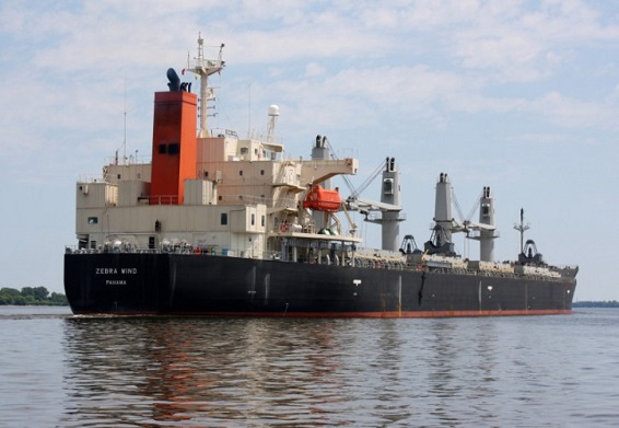 &Pi;&rho;&omicron;&beta;&lambda;&eta;&mu;&alpha;&tau;&iota;&sigma;&mu;ό&sigmaf; &alpha;&pi;ό &tau;&iota;&sigmaf; &alpha;&pi;ώ&lambda;&epsilon;&iota;&epsilon;&sigmaf; &tau;&omega;&nu; &pi;&lambda;&omicron;ί&omega;&nu;