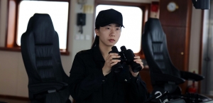 IMO&rsquo;s Maritime Safety Committee adopts recommended actions to prioritize seafarers in national COVID-19 vaccination programmes.